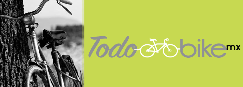 Todo Bike Mx